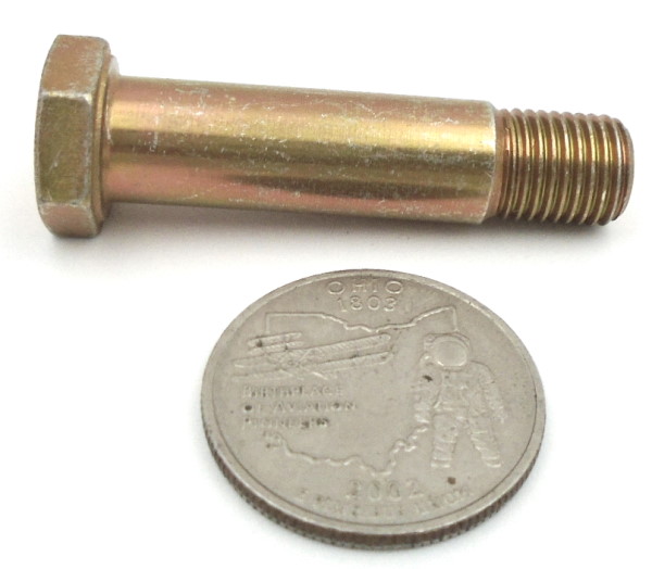 NAS6206-19Y